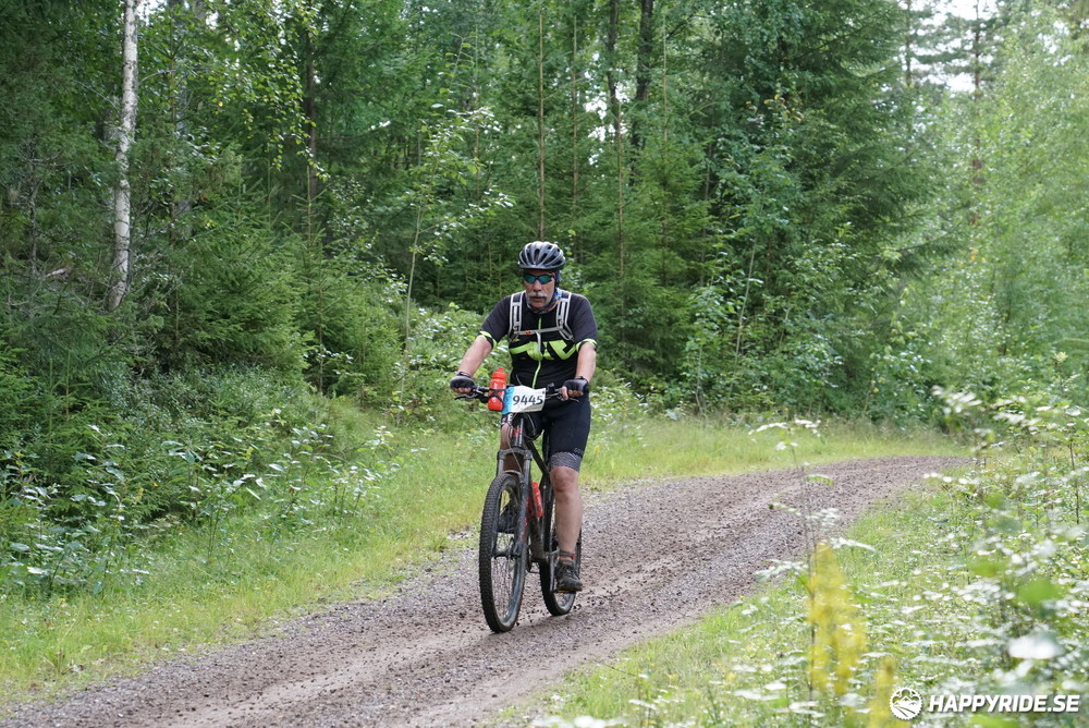 Bild från Cykelvasan 2023 (30)