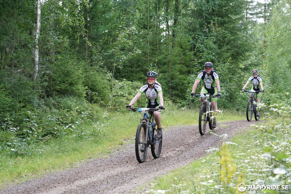 Bild från Cykelvasan 2023 (30)
