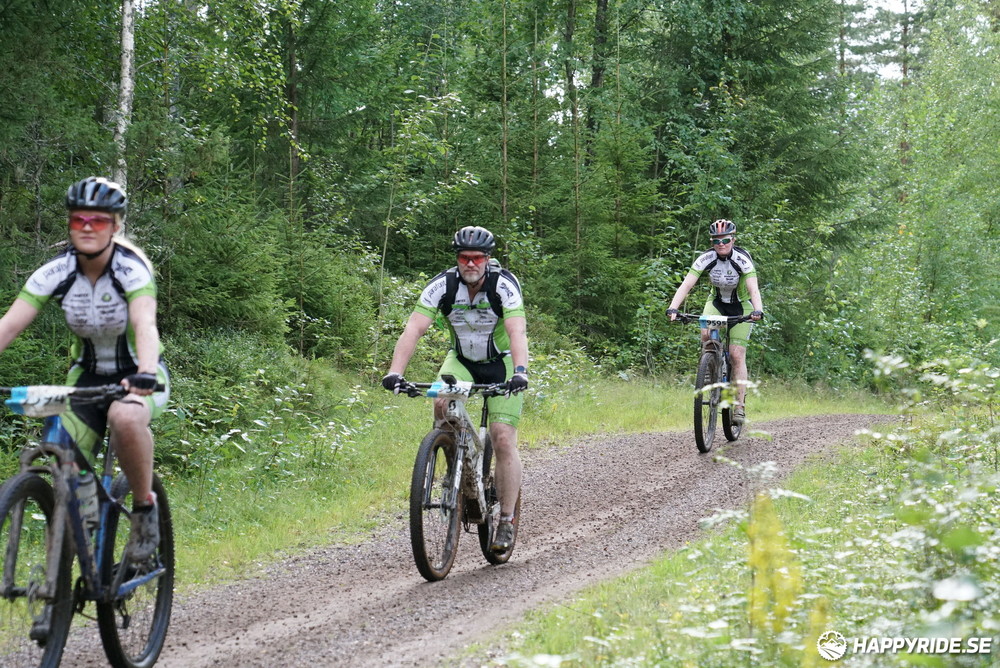 Bild från Cykelvasan 2023 (30)