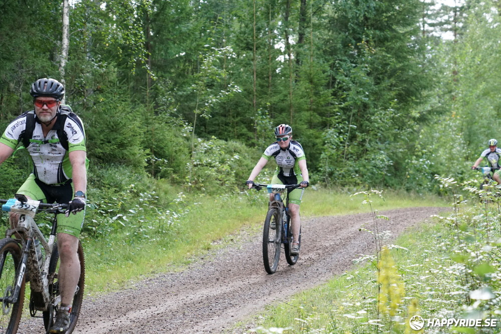 Bild från Cykelvasan 2023 (30)