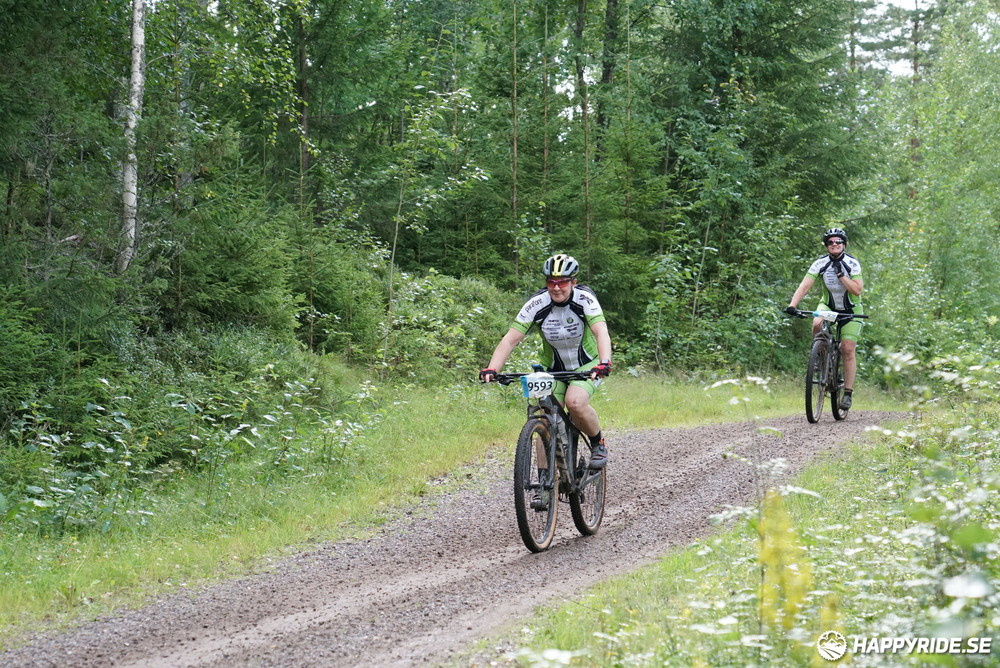 Bild från Cykelvasan 2023 (30)