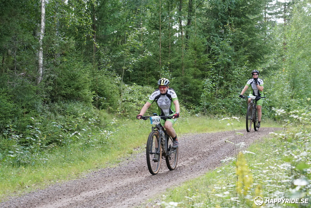 Bild från Cykelvasan 2023 (30)
