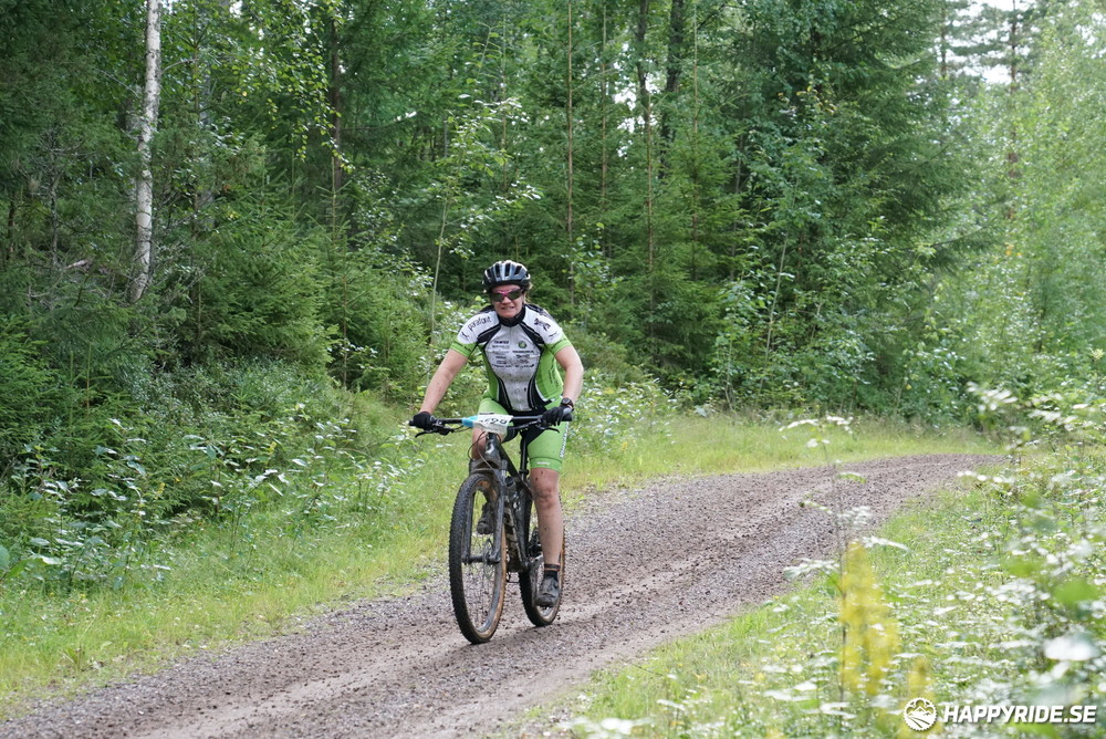 Bild från Cykelvasan 2023 (30)