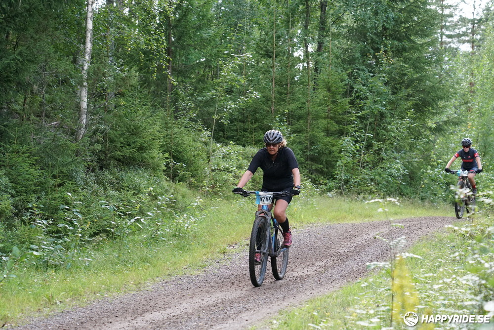 Bild från Cykelvasan 2023 (30)