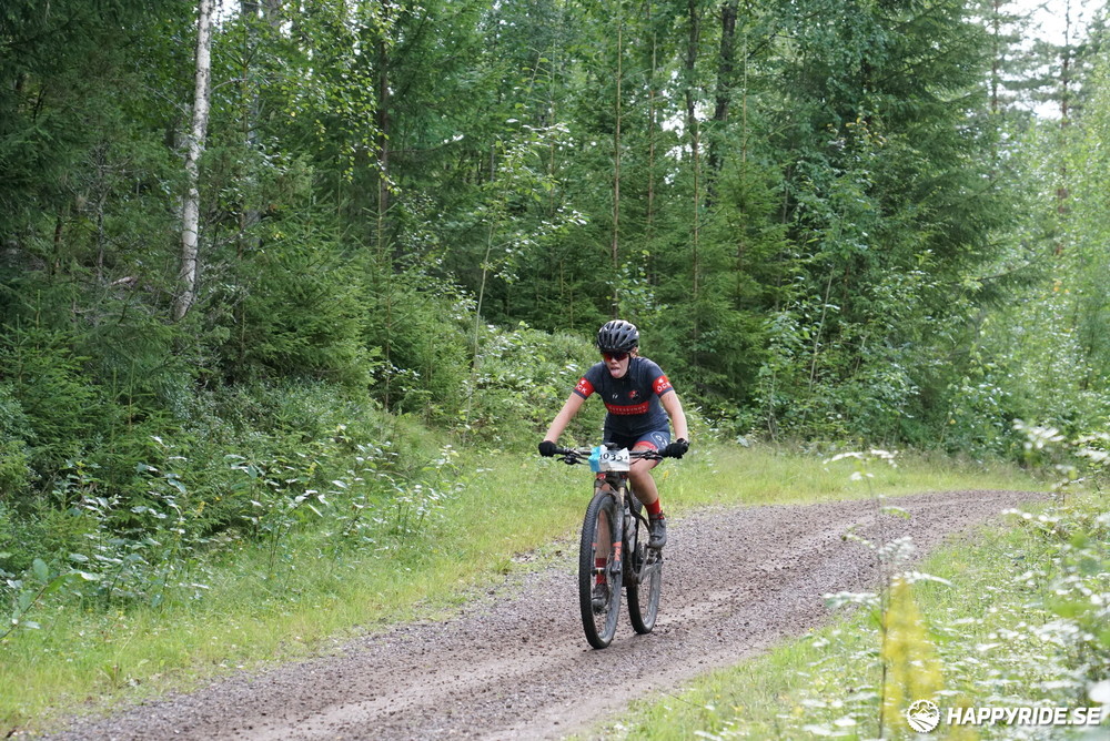 Bild från Cykelvasan 2023 (30)