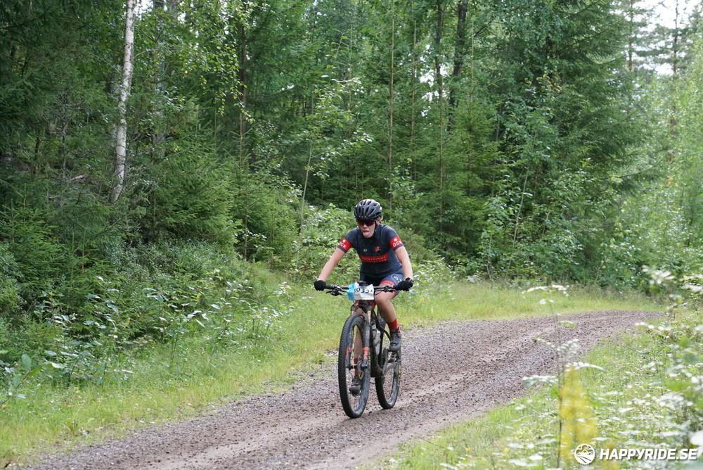 Bild från Cykelvasan 2023 (30)