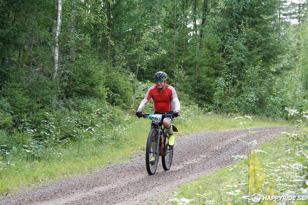 Bild från Cykelvasan 2023 (30)
