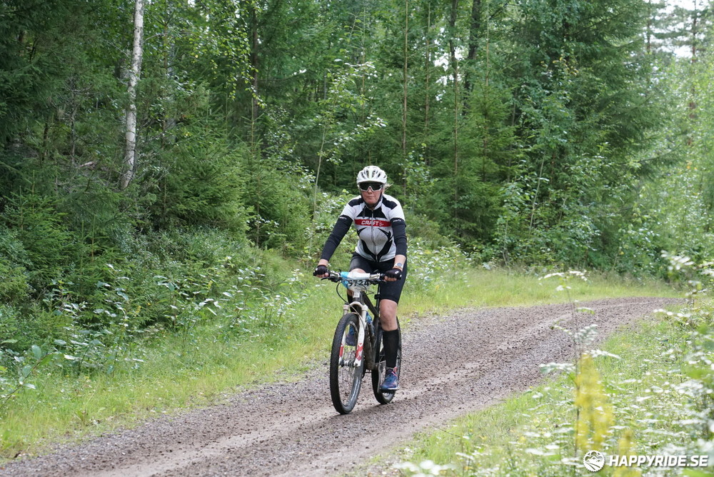 Bild från Cykelvasan 2023 (30)