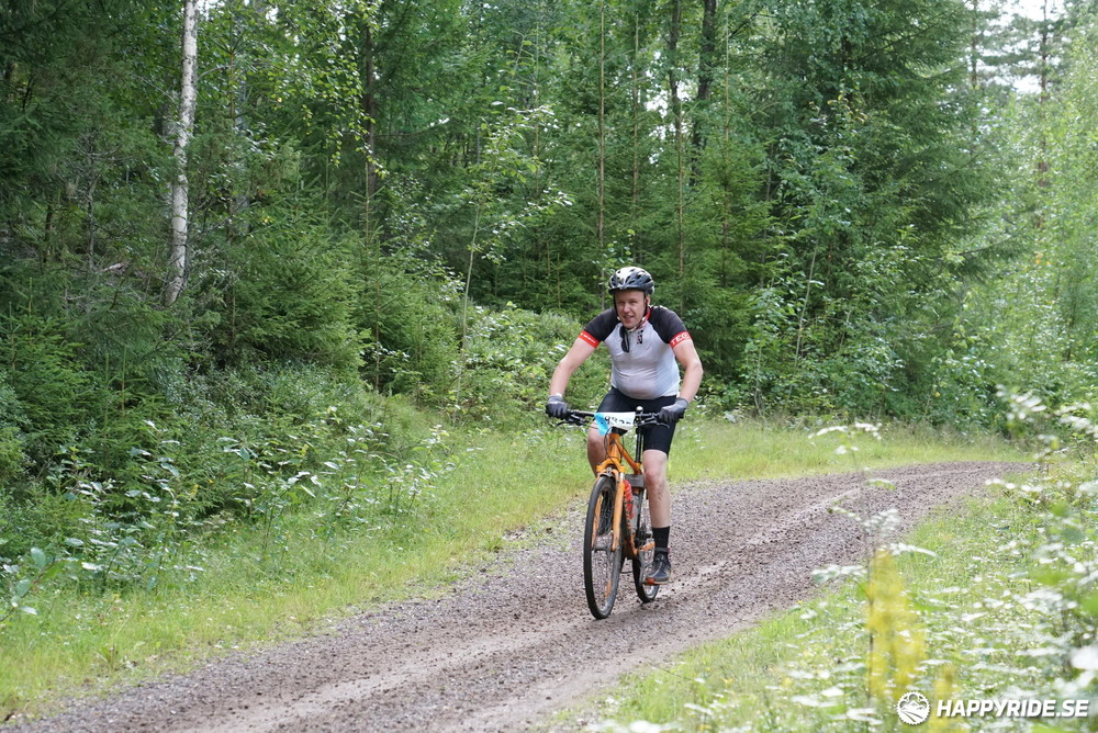 Bild från Cykelvasan 2023 (30)