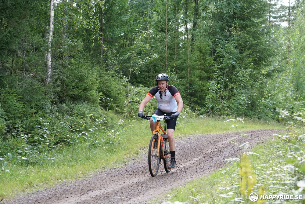 Bild från Cykelvasan 2023 (30)