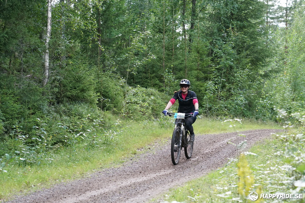 Bild från Cykelvasan 2023 (30)