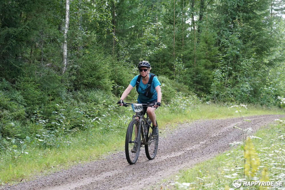 Bild från Cykelvasan 2023 (30)