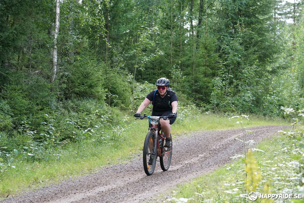 Bild från Cykelvasan 2023 (30)