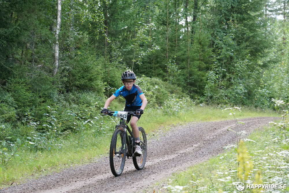 Bild från Cykelvasan 2023 (30)