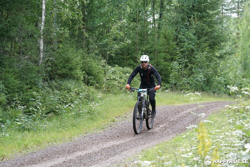 Bild från Cykelvasan 2023 (30)