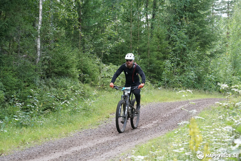 Bild från Cykelvasan 2023 (30)