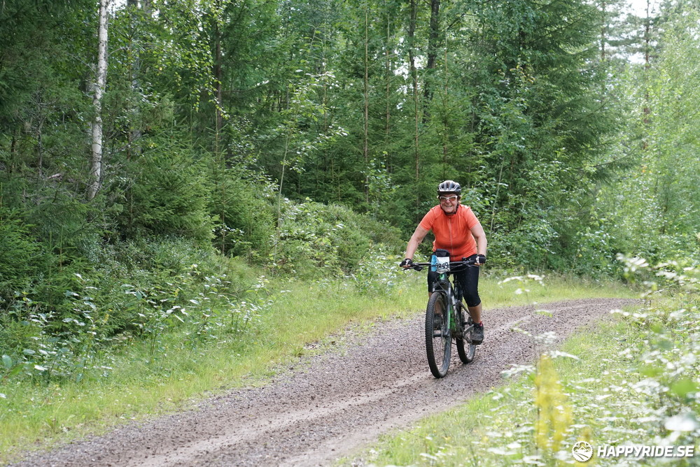 Bild från Cykelvasan 2023 (30)