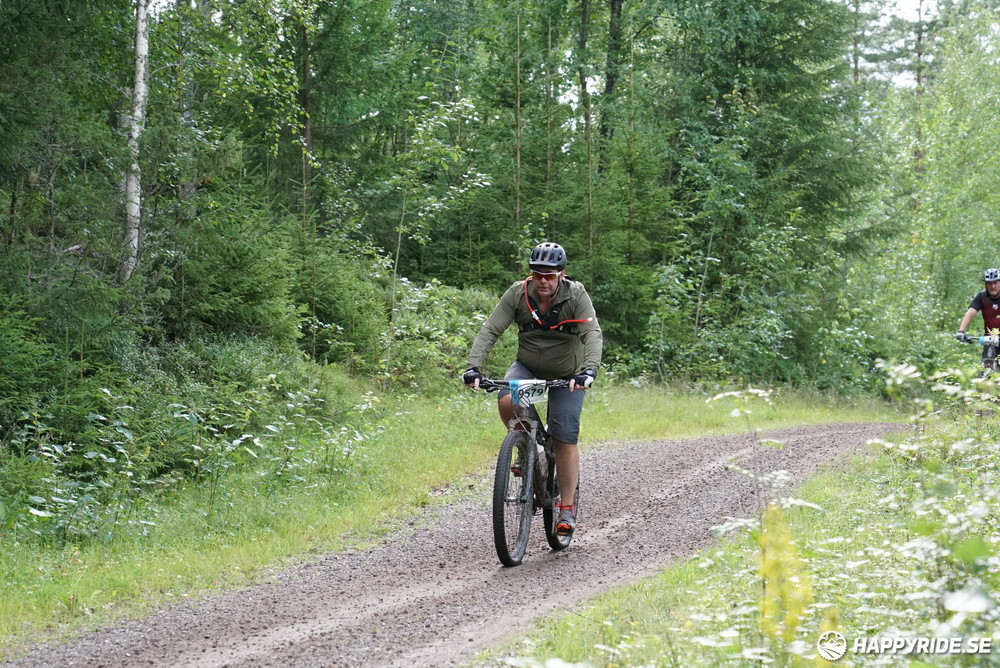 Bild från Cykelvasan 2023 (30)