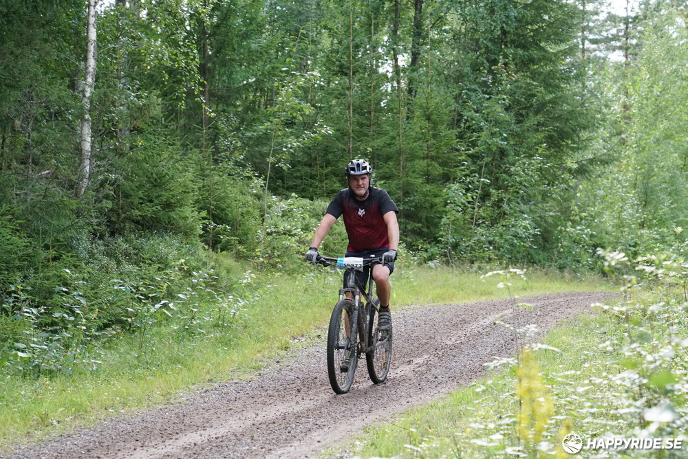Bild från Cykelvasan 2023 (30)
