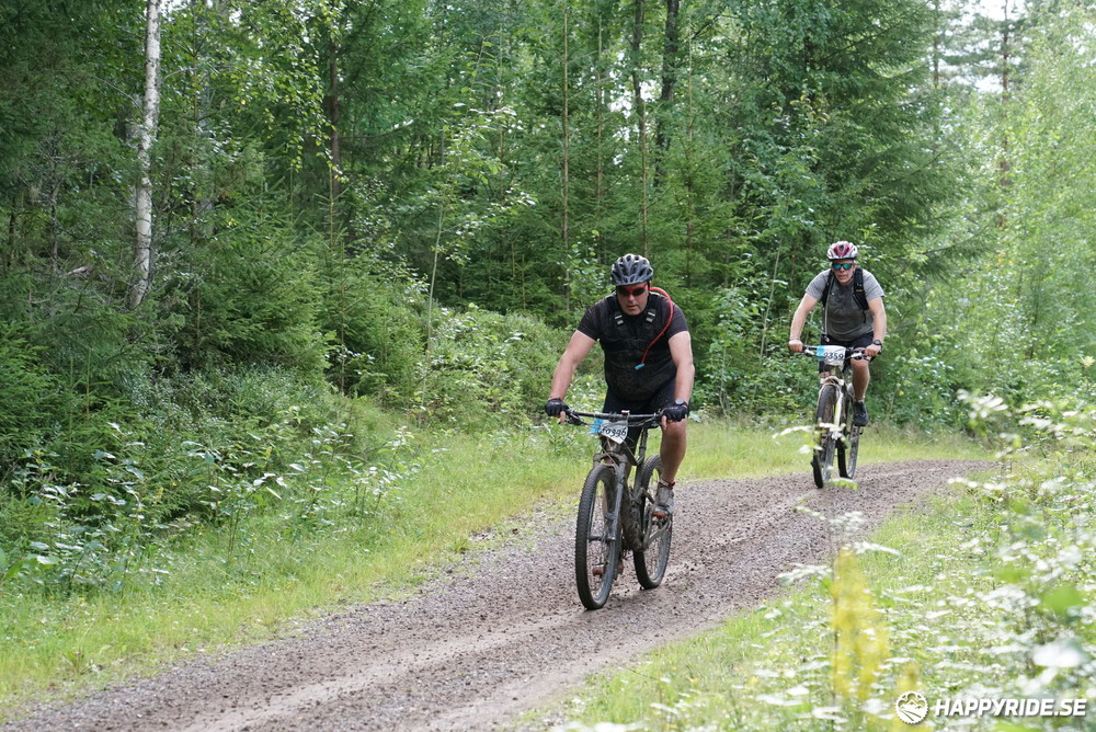 Bild från Cykelvasan 2023 (30)