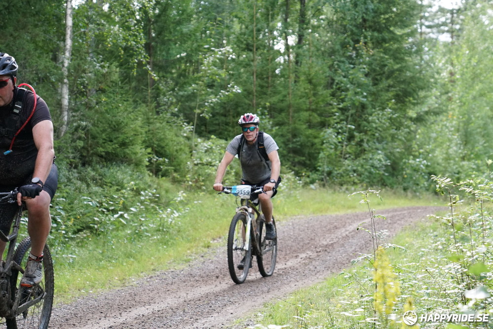 Bild från Cykelvasan 2023 (30)