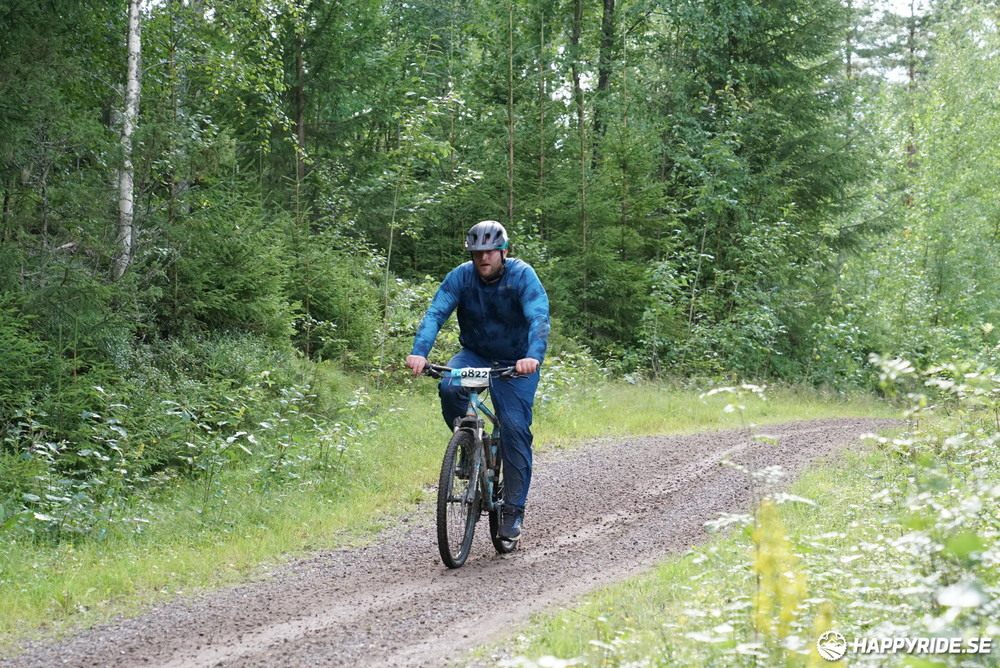 Bild från Cykelvasan 2023 (30)