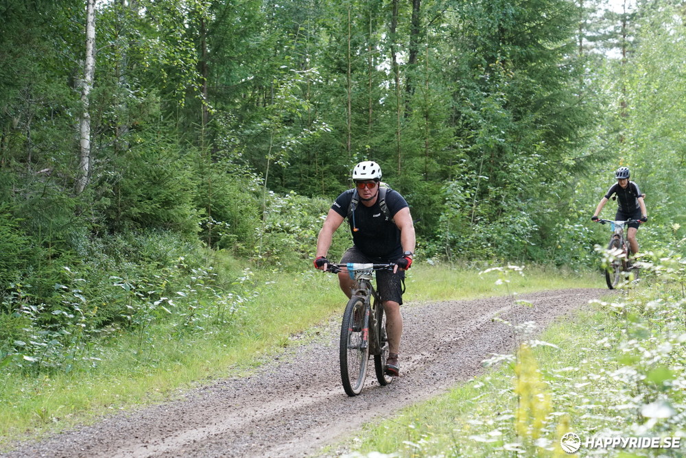 Bild från Cykelvasan 2023 (30)