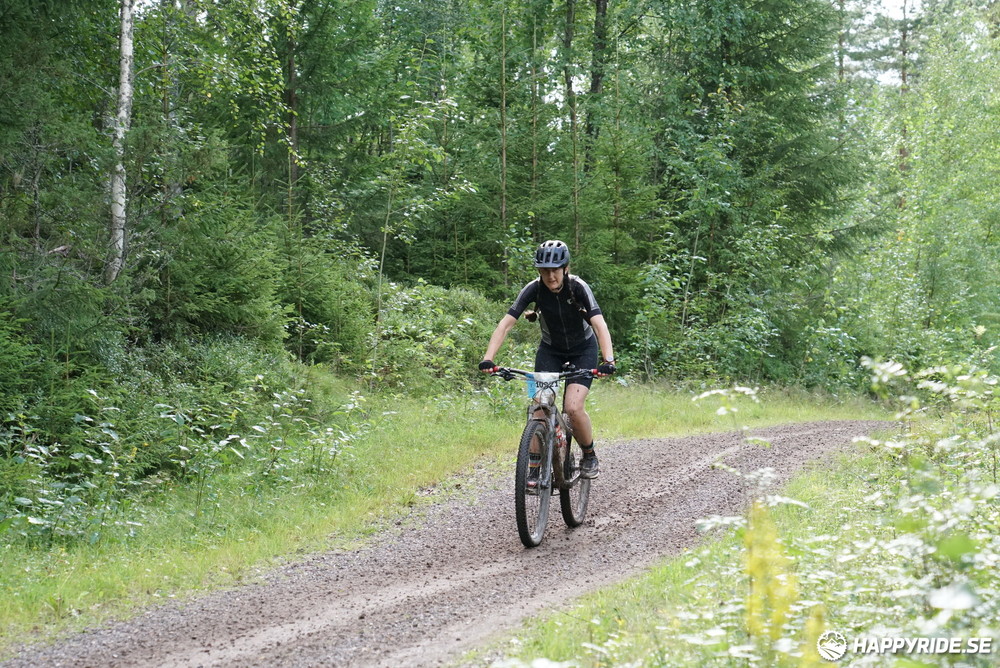 Bild från Cykelvasan 2023 (30)