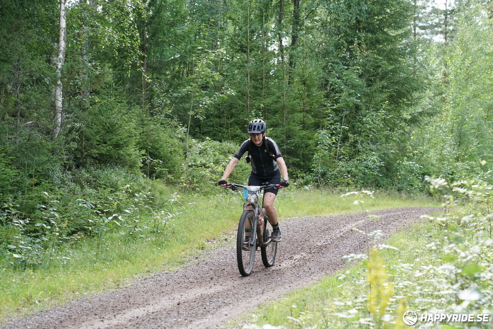 Bild från Cykelvasan 2023 (30)