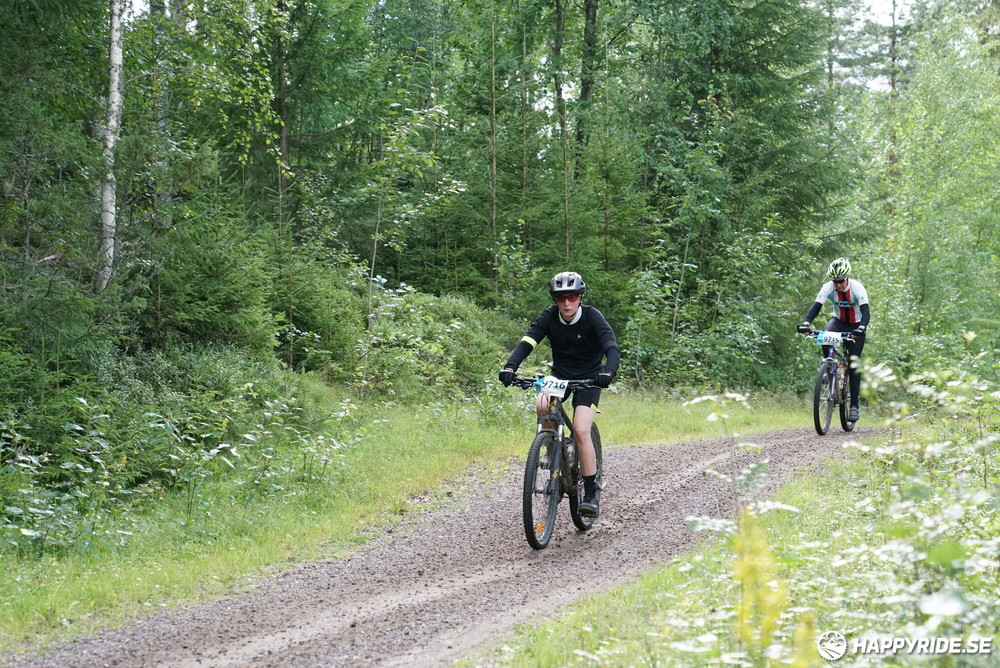 Bild från Cykelvasan 2023 (30)