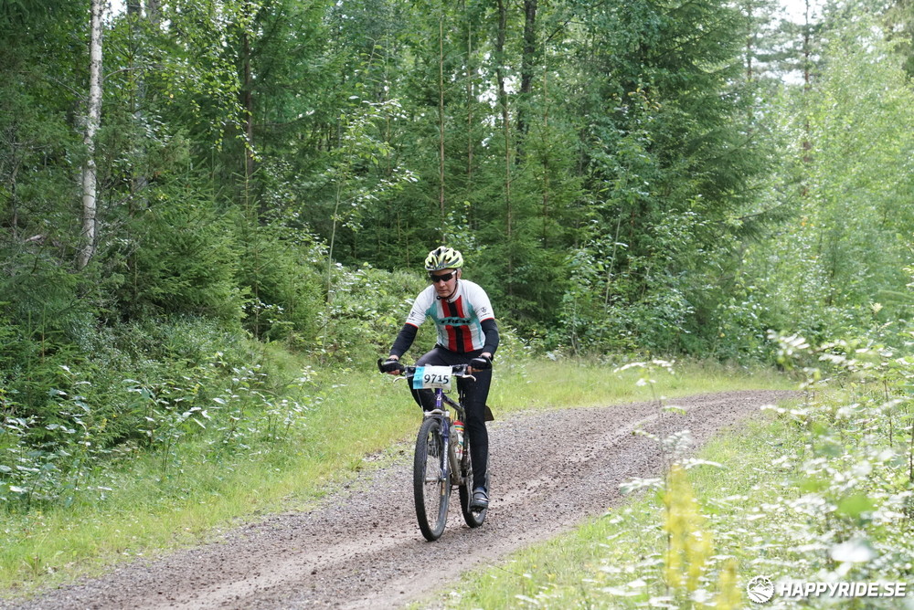Bild från Cykelvasan 2023 (30)