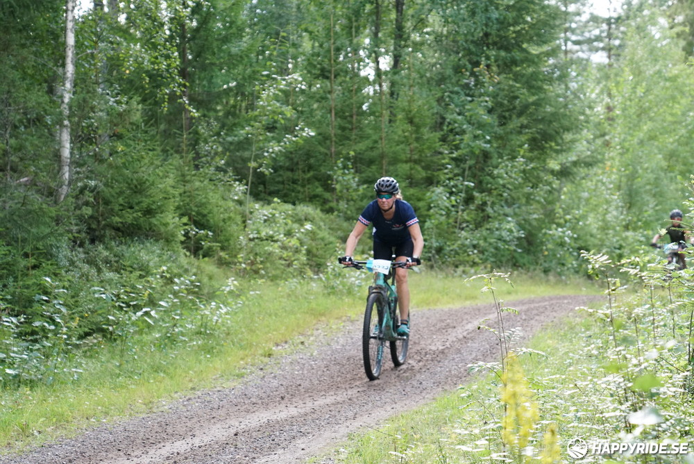 Bild från Cykelvasan 2023 (30)