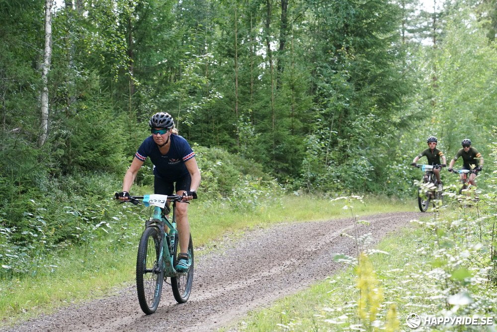Bild från Cykelvasan 2023 (30)