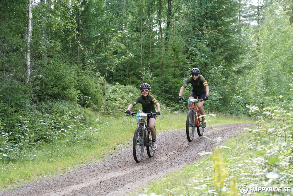 Bild från Cykelvasan 2023 (30)