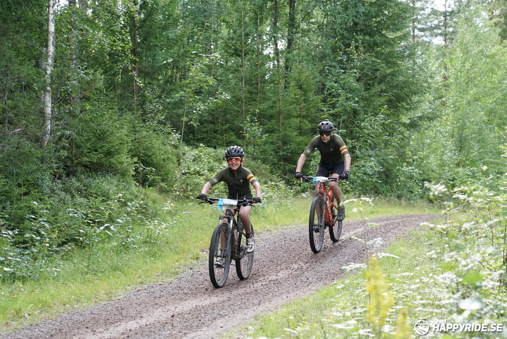 Bild från Cykelvasan 2023 (30)