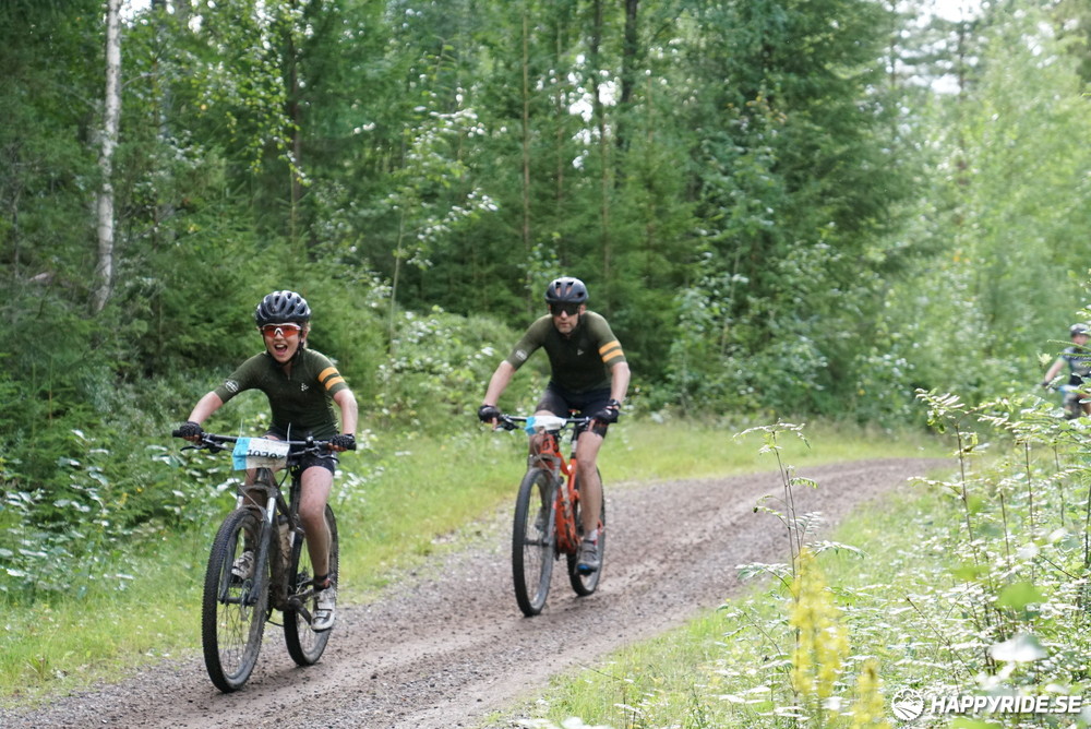 Bild från Cykelvasan 2023 (30)