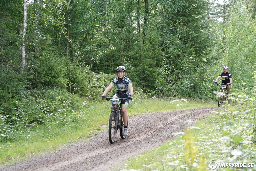 Bild från Cykelvasan 2023 (30)