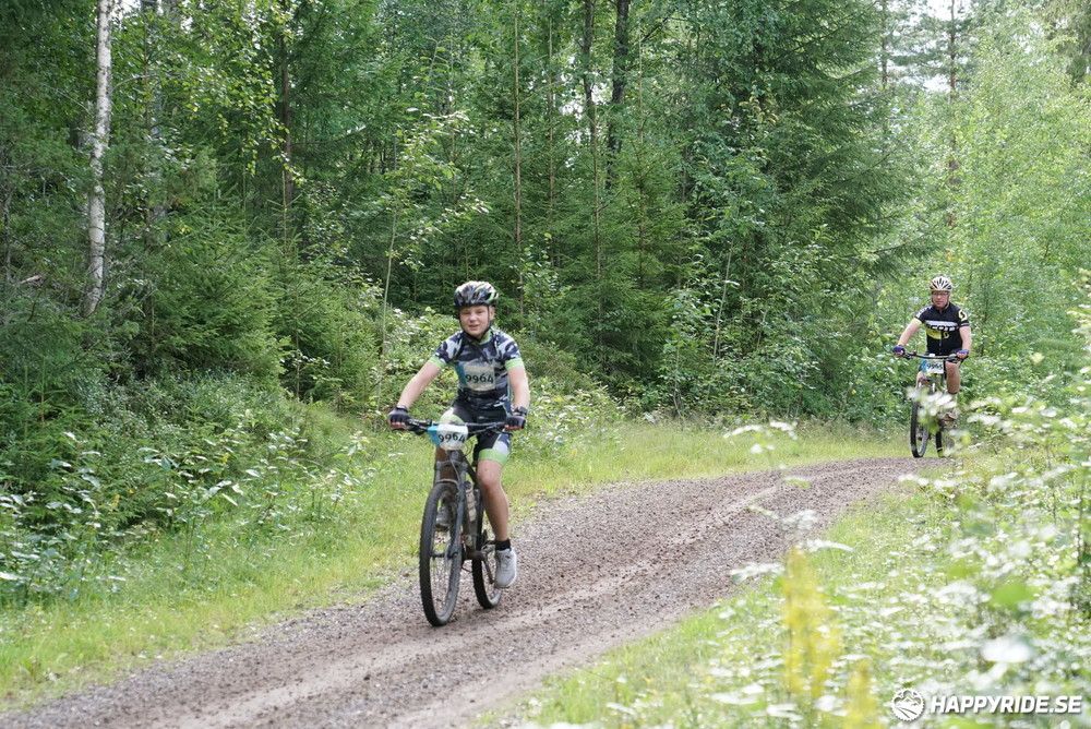 Bild från Cykelvasan 2023 (30)