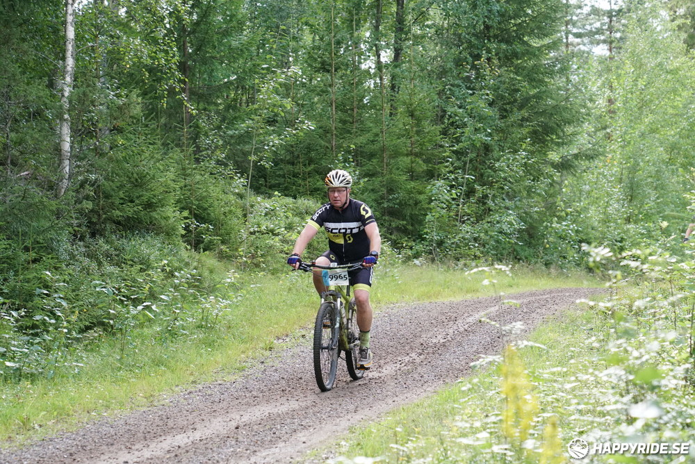Bild från Cykelvasan 2023 (30)