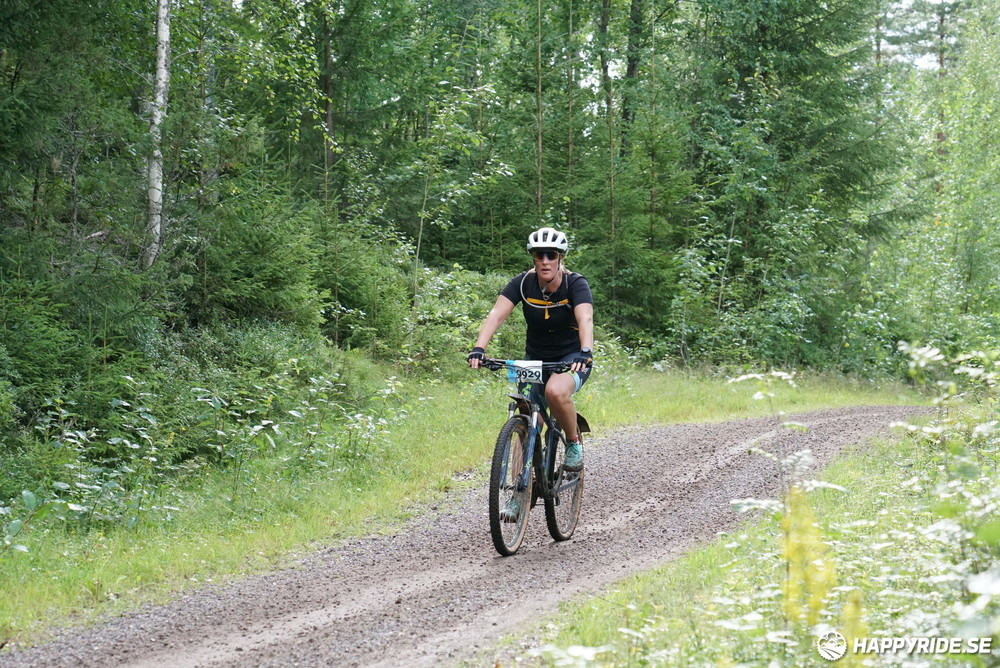 Bild från Cykelvasan 2023 (30)