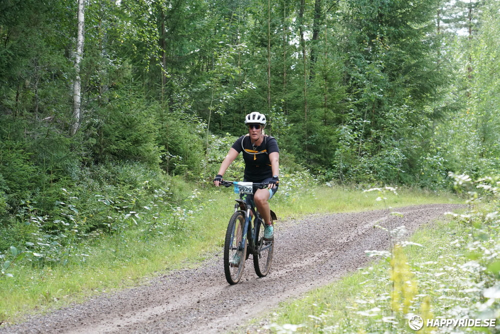 Bild från Cykelvasan 2023 (30)