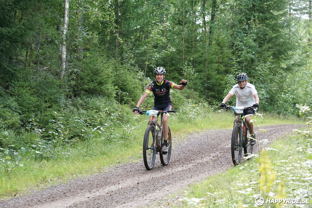 Bild från Cykelvasan 2023 (30)
