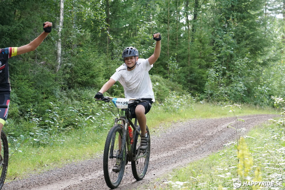 Bild från Cykelvasan 2023 (30)