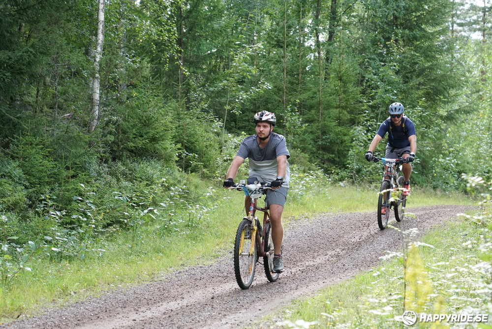Bild från Cykelvasan 2023 (30)