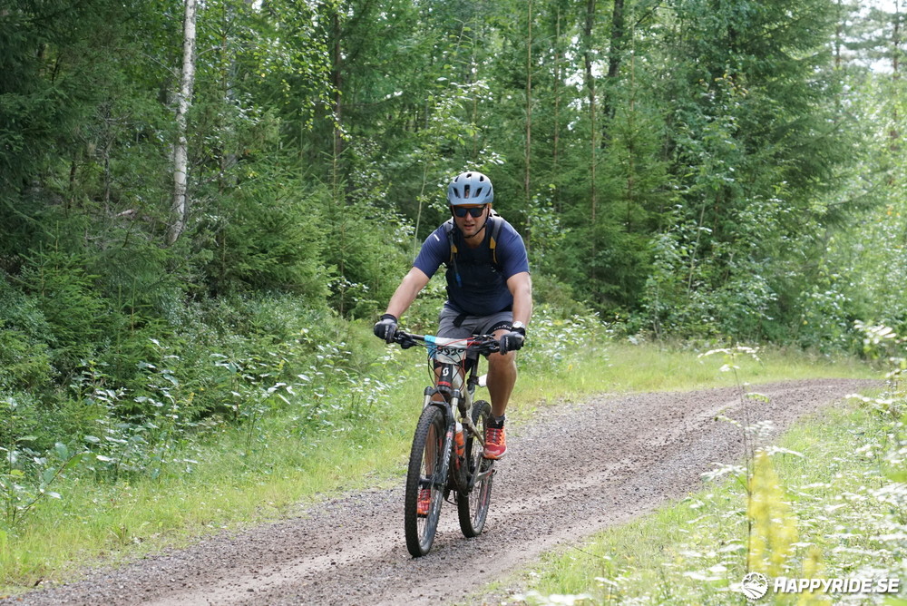 Bild från Cykelvasan 2023 (30)