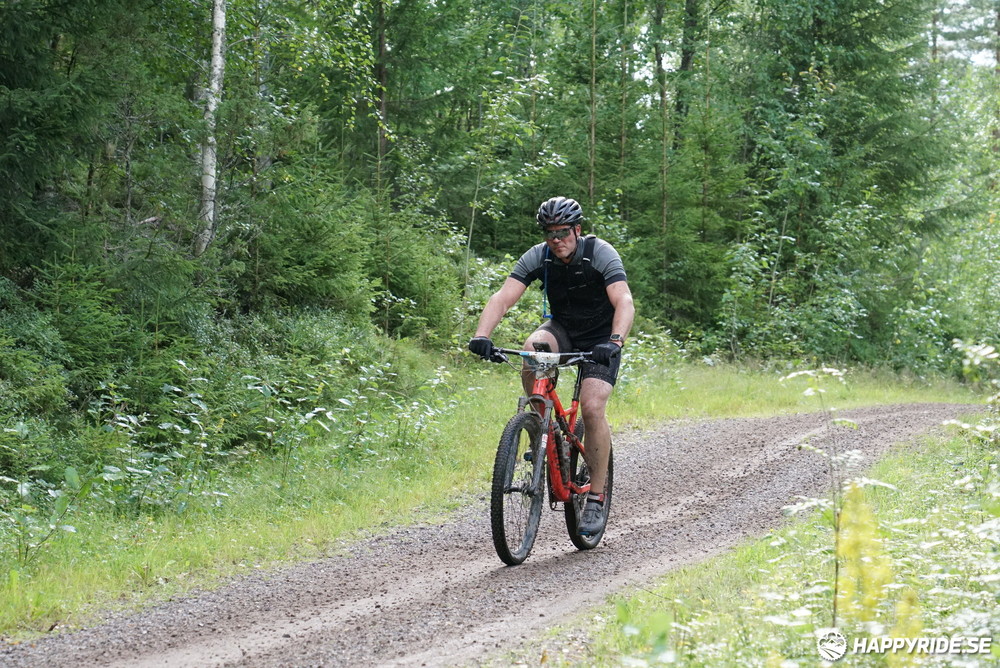 Bild från Cykelvasan 2023 (30)