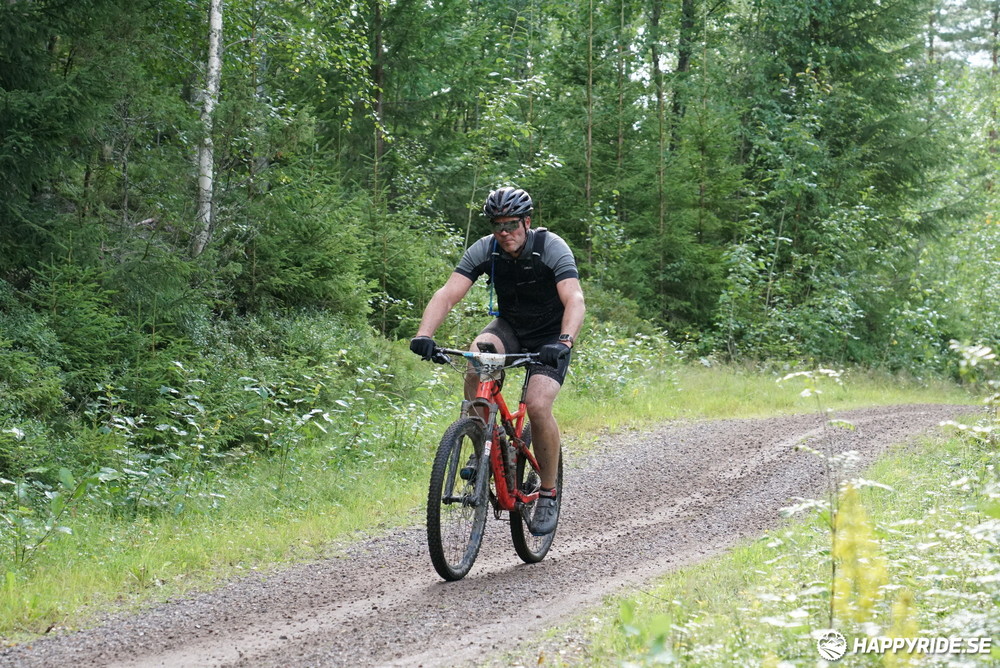 Bild från Cykelvasan 2023 (30)