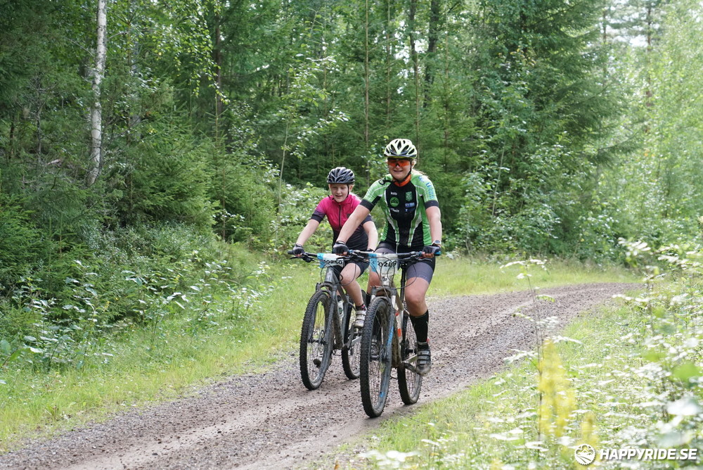 Bild från Cykelvasan 2023 (30)