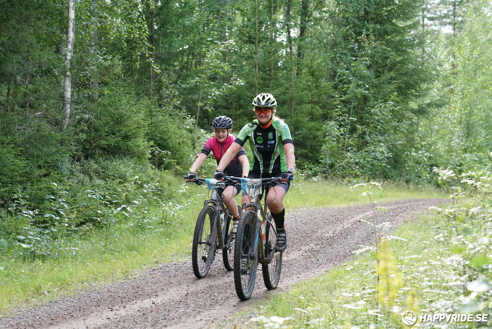 Bild från Cykelvasan 2023 (30)