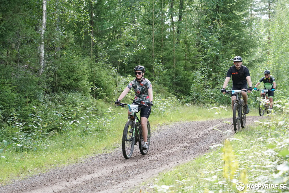 Bild från Cykelvasan 2023 (30)